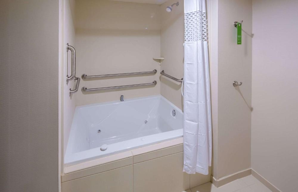 Hampton Inn Augusta Fort Eisenhower Image 13